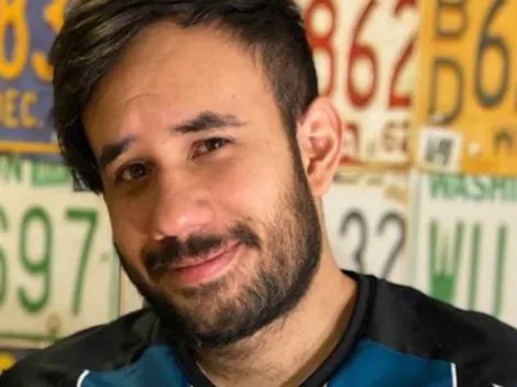 Werevertumorro llenó de elogios al América, que superó por 2-0 a Pachuca