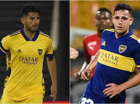 Boca Juniors vs. Sarmiento EN VIVO desde USA: cuándo, pronósticos y dónde ver partido hoy de la Liga Profesional