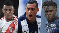 Agenda de hoy, domingo 28 de febrero (Foto: Getty Images).