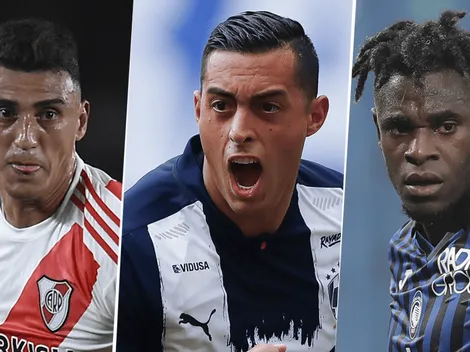 Agenda de hoy, domingo 28 de febrero: Liga MX, Copa de la Liga, Premier League, Serie A, LaLiga y más