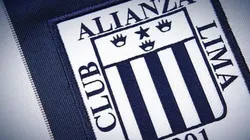 Alianza Lima todavía no cierra el plantel de la temporada 2021.
