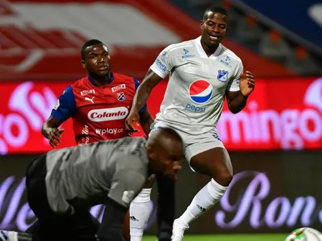 "Andrés Román me decía que no se sentía bien, pero lo obligaban a jugar"