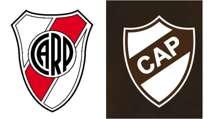 Hoy River Plate vs. Platense EN VIVO vía Fanatiz por Copa de la Liga Profesional. Fuente: Twitter Oficial.