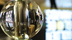 Soul, The Mandalorian, Borat, entre otros son nominados a los Globes de Oro (Fuente: Getty imágenes).