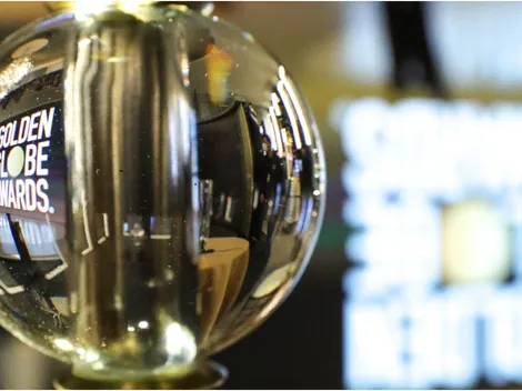 Globo de Oro 2021 desde USA: Aquí la lista de nominados
