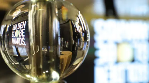 Soul, The Mandalorian, Borat, entre otros son nominados a los Globes de Oro (Fuente: Getty imágenes).