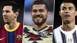 Agenda de hoy, sábado 27 de febrero (Foto: Getty Images).