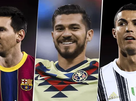 Agenda de hoy, sábado 27 de febrero: Liga MX, Copa de la Liga, Serie A, LaLiga y más