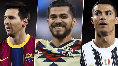 Agenda de hoy, sábado 27 de febrero (Foto: Getty Images).