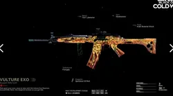 Pase de Batalla completo y todo el contenido de la Temporada 2 de Warzone