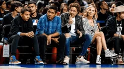 Jorge Campos y Guillermo Ochoa, en el ranking de mejores porteros