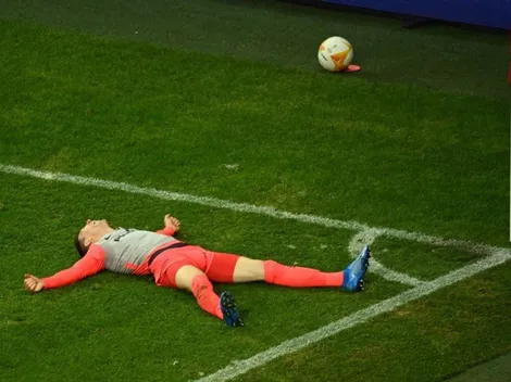 Los 16 clasificados a los octavos de final de la Europa League