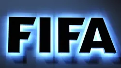 Todos los detalles sobre la próxima fecha FIFA (Foto: Getty Images).