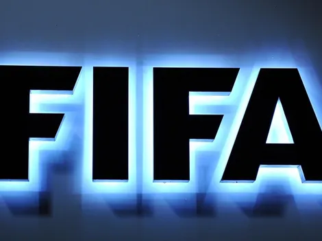 Fecha FIFA: ¿qué partidos habrá en las jornadas de selecciones?