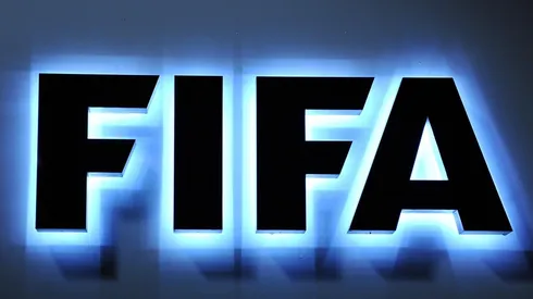 Todos los detalles sobre la próxima fecha FIFA (Foto: Getty Images).