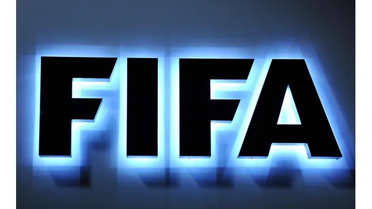 Todos los detalles sobre la próxima fecha FIFA (Foto: Getty Images).
