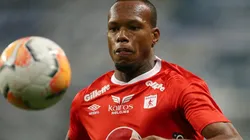 América lo dejó ir y otro equipo del FPC lo cazó: Edwin Velasco tiene nuevo equipo