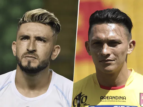 Qué canal transmite Jaguares vs. Deportivo Pereira por la Liga Betplay