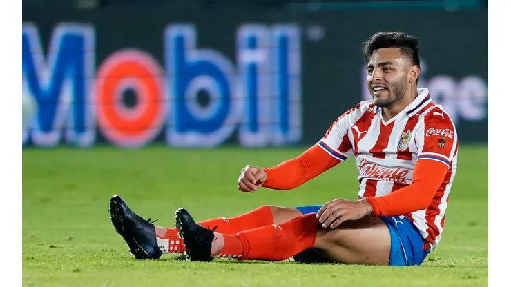Alexis Vega de nuevo desata la polémica por deudas con su entrenador.