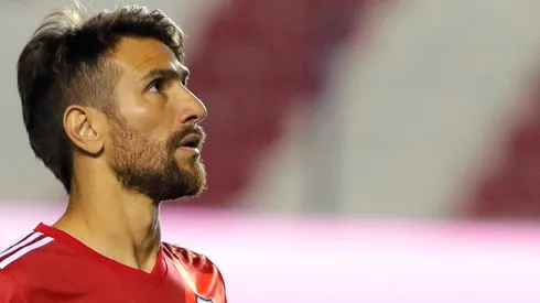 Ponzio dio pistas sobre el cargo que podría ocupar en River tras su retiro