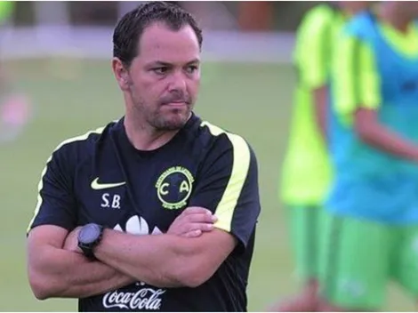 Santiago Baños: "Hay argumentos para ganar una apelación en el TAS"