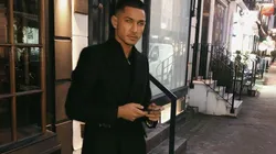 Faiq Bolkiah, el futbolista más rico por encima de Messi, Cristiano o Neymar.