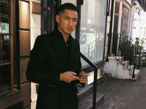 Quién es y cuánto dinero tiene el futbolista más rico del mundo