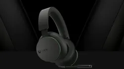 Xbox Wireless Headset: características de los nuevos auriculares de Microsoft
