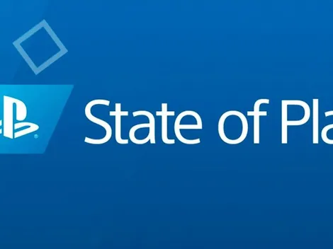 Todo confirmado: cuándo y cómo ver el 'State of Play' de febrero de PlayStation