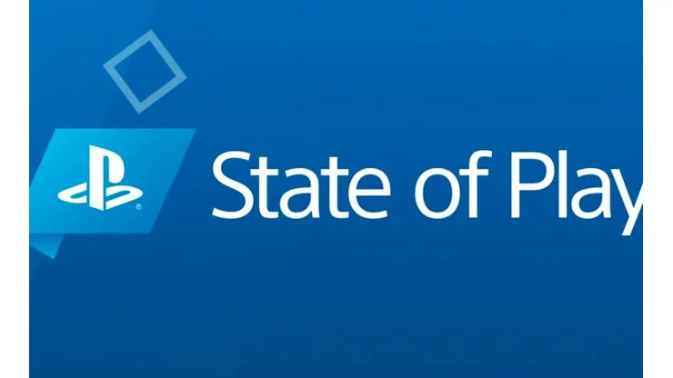 Todo confirmado: cuándo y cómo ver el 'State of Play' de febrero de PlayStation