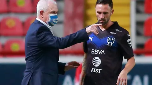 Rayados de Monterrey