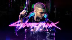 Parche de Cyberpunk 2077 retrasado por el ciberataque a CD Projekt Red