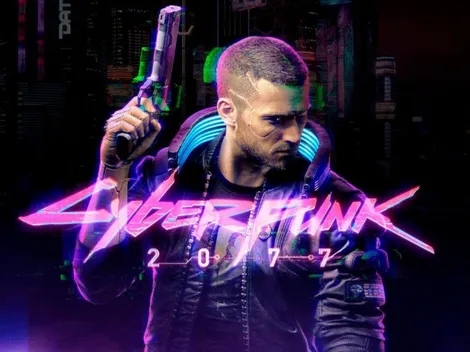 Parche de Cyberpunk 2077 retrasado por el ciberataque a CD Projekt Red