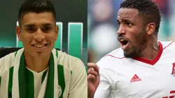 Programa de espectáculos pasó por alto la similitud del nombre.