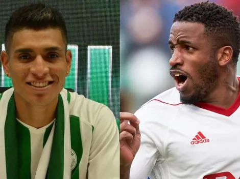 Programa 'En boca de todos' confundió equipo de Hurtado y Farfán: "¿Lo reemplazó?"