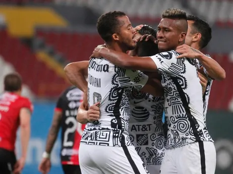 ¿Qué han hecho las casas de apuestas al darse a conocer la victoria de Atlas?