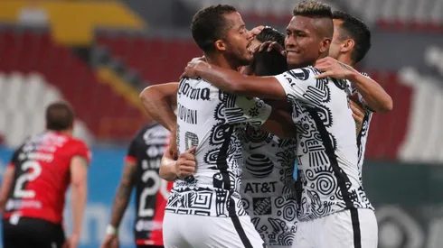 Qué hicieron las casas de apuestas tras la victoria de Atlas.