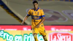 La razón por la que Ayala no es tenido en cuenta por el Tuca