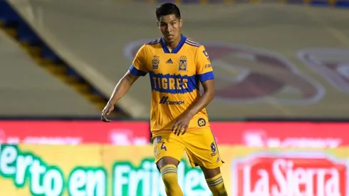 La razón por la que Ayala no es tenido en cuenta por el Tuca