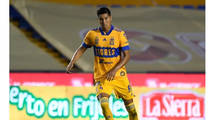 La razón por la que Ayala no es tenido en cuenta por el Tuca