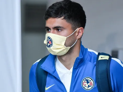 Los refuerzos inútiles del Guardianes 2021 de la Liga MX