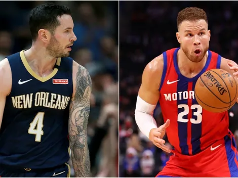 Los cinco jugadores que frenarían las derrotas consecutivas de los Lakers