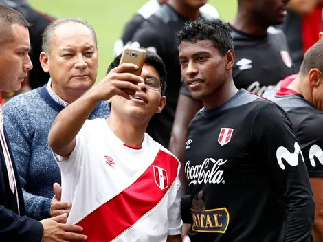 Está pedido: Miguel Araujo cerca de cambiar de equipo en Países Bajos