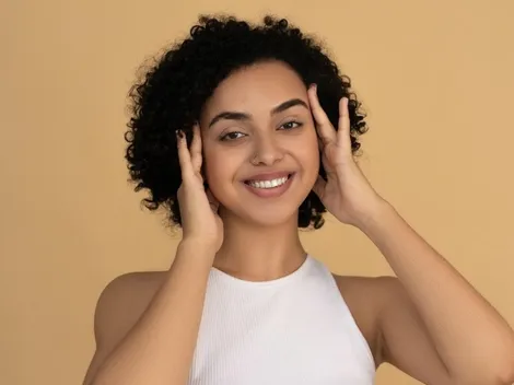 Beneficios del colágeno hidrolizado y cómo ayuda a hidratar tu piel