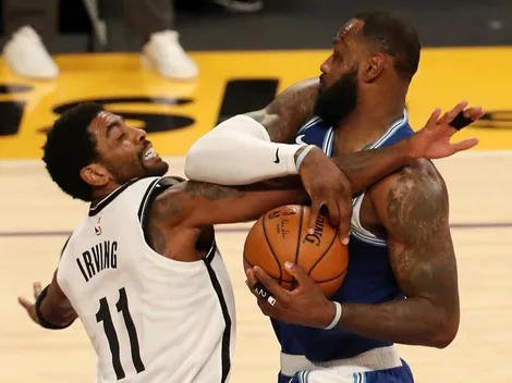 Los equipos favoritos y contendientes al título de la NBA