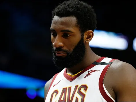 El jugador ideal que deben fichar Los Angeles Lakers