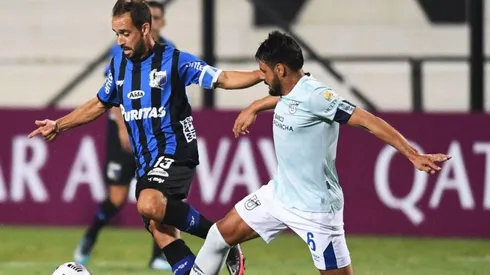 Liverpool comenzó mal pero se llevó una victoria de oro.