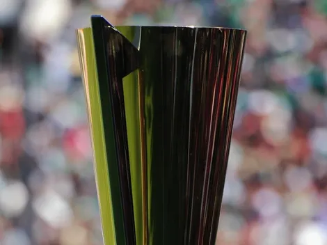 La razón por la que Qatar se bajó de la Copa América y no de la Copa Oro