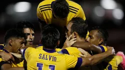 En ESPNF90 revelaron los 3 jugadores que no volverían a jugar en Boca