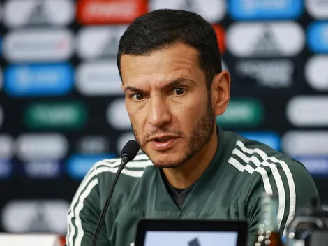 Lista preliminar de 50 jugadores para el Preolímpico